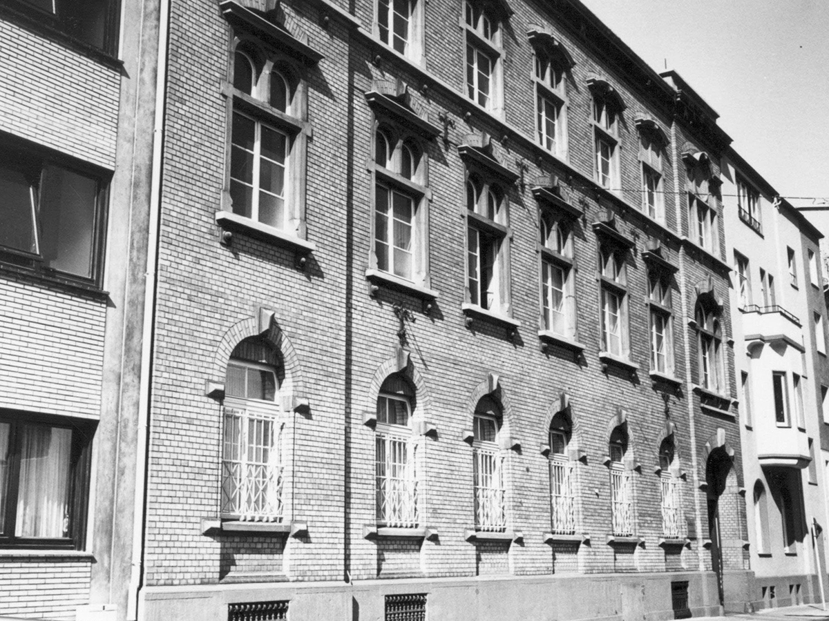 102 hist StAKR 19312