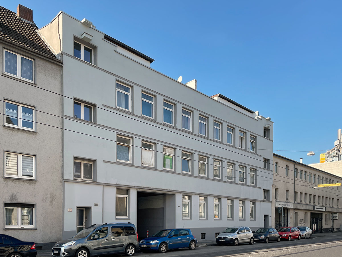 100_01 IMG_3197_Neu