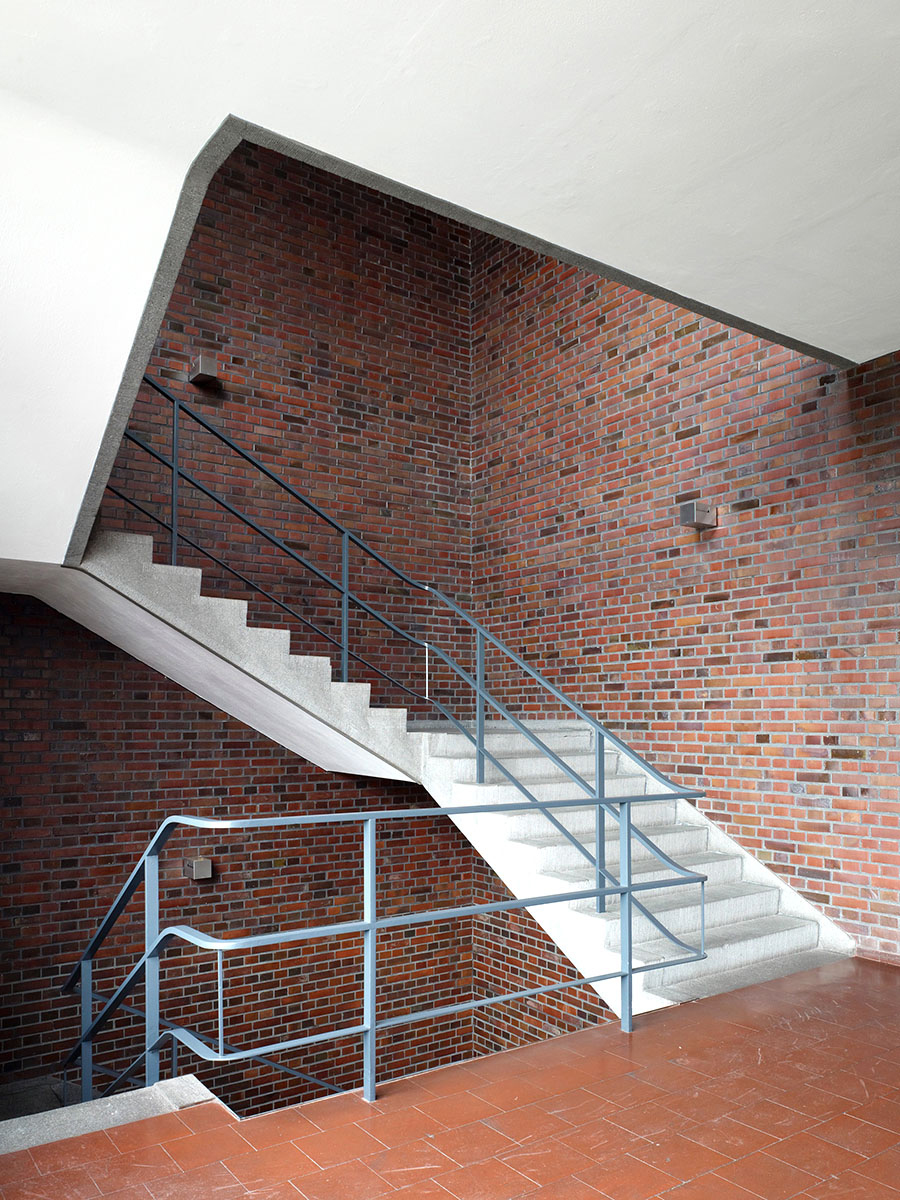 104 8 Treppenhaus Kriestien Daem__Neu