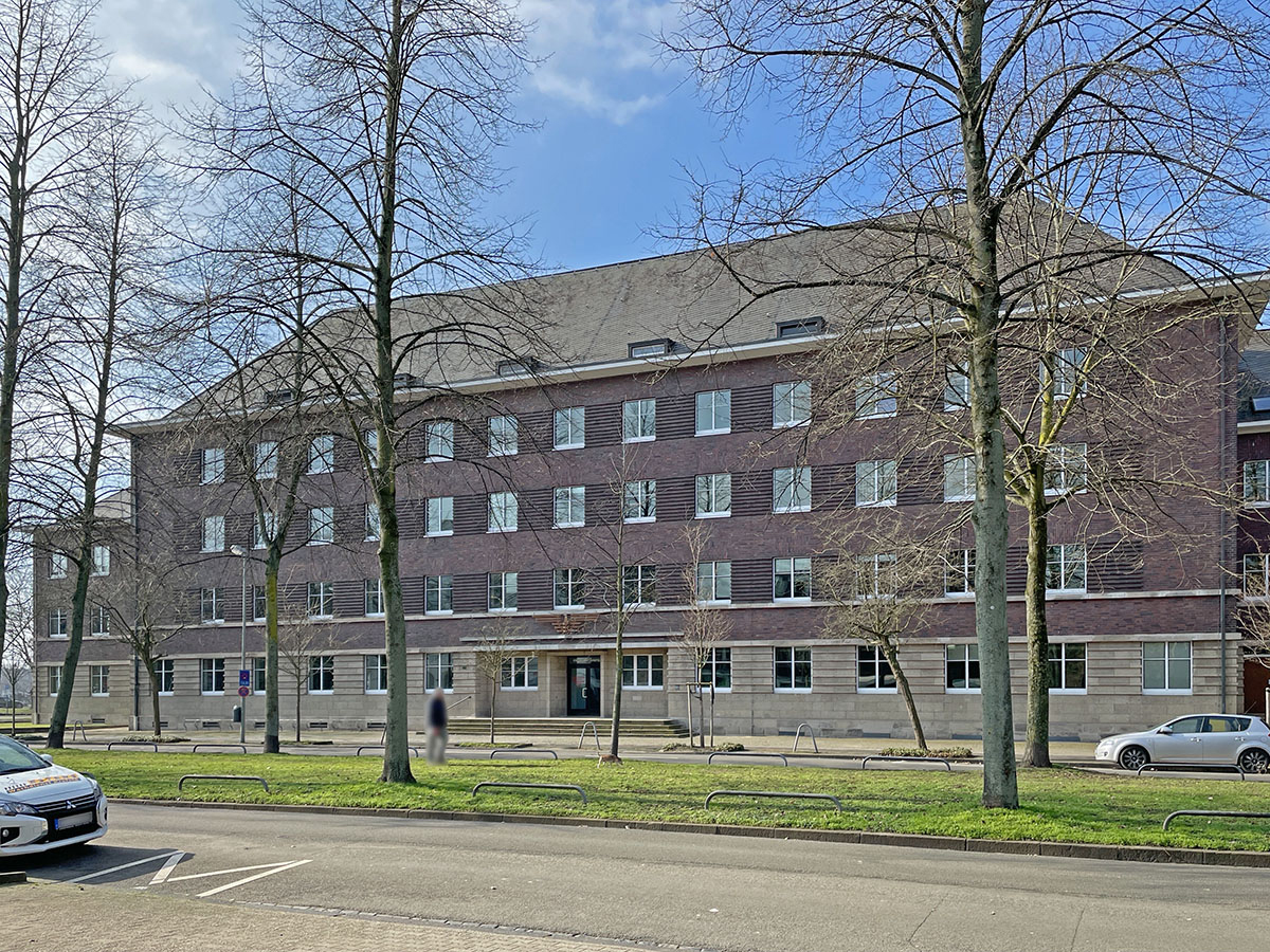 503_01 IMG_3113_Neu