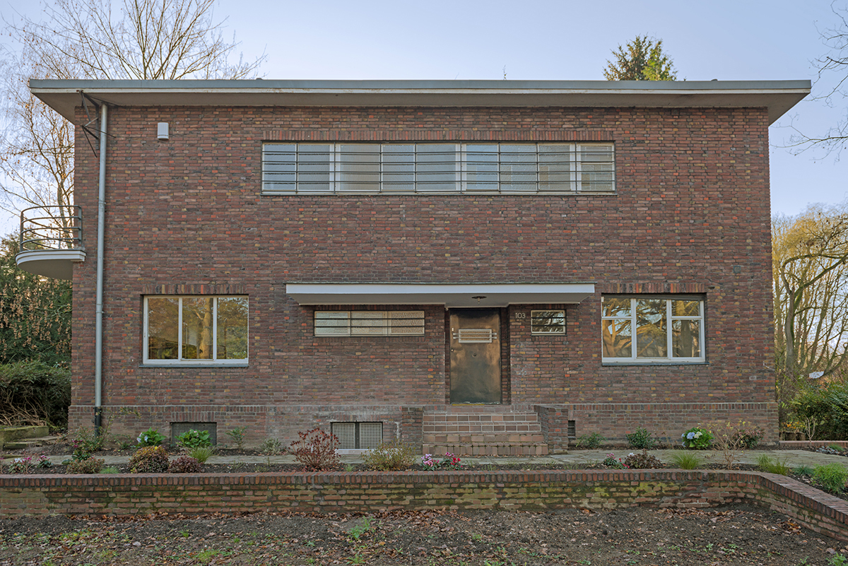 711_Wilhelmshofallee 103 - Front__Neu