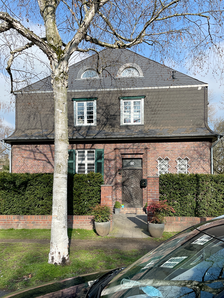 728 IMG_3099_hoch