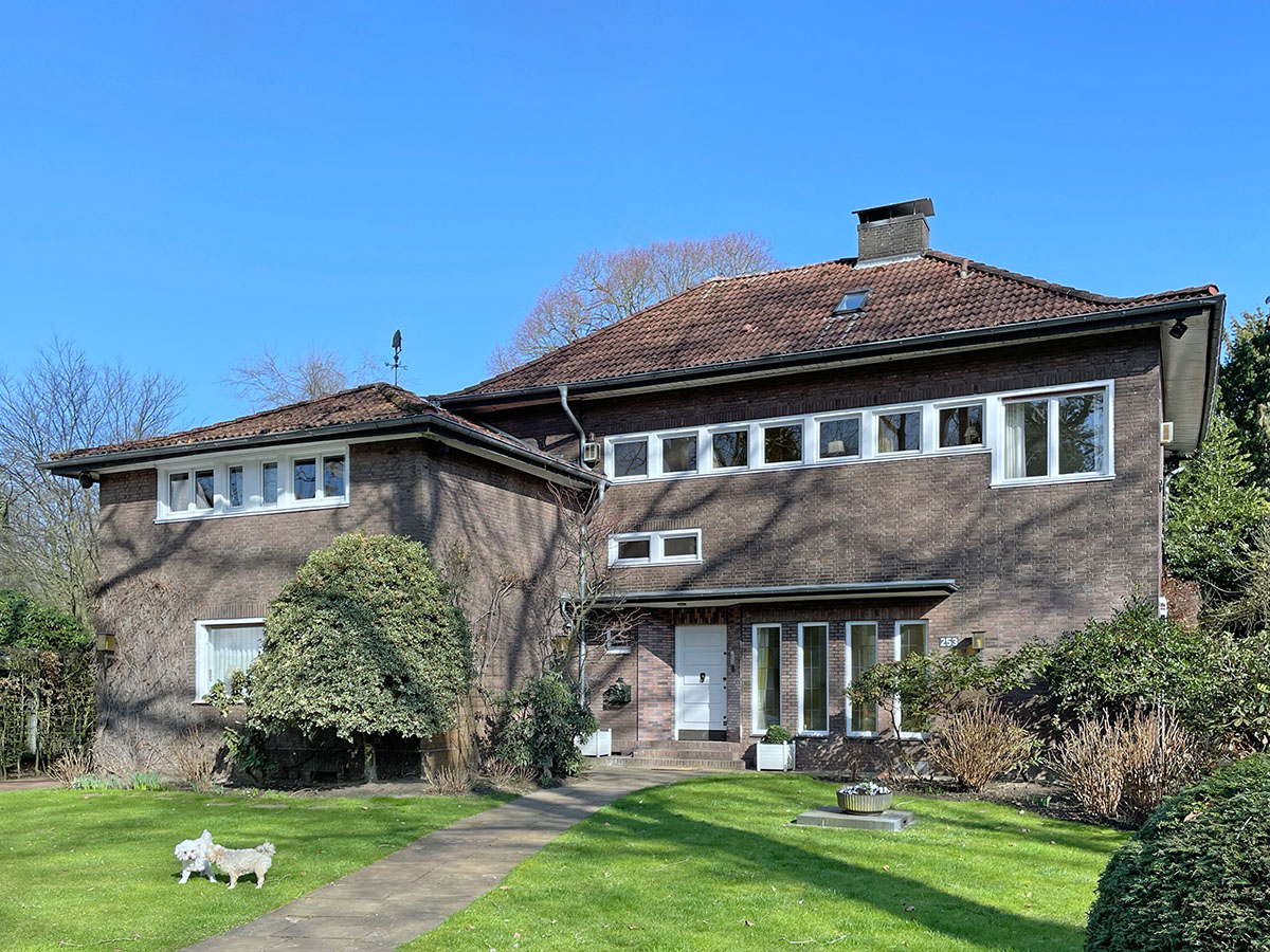 730 IMG_3209_Hunde_Neu