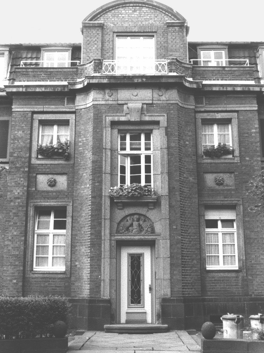 803 Nr. 16 StAKR 1673_Neu