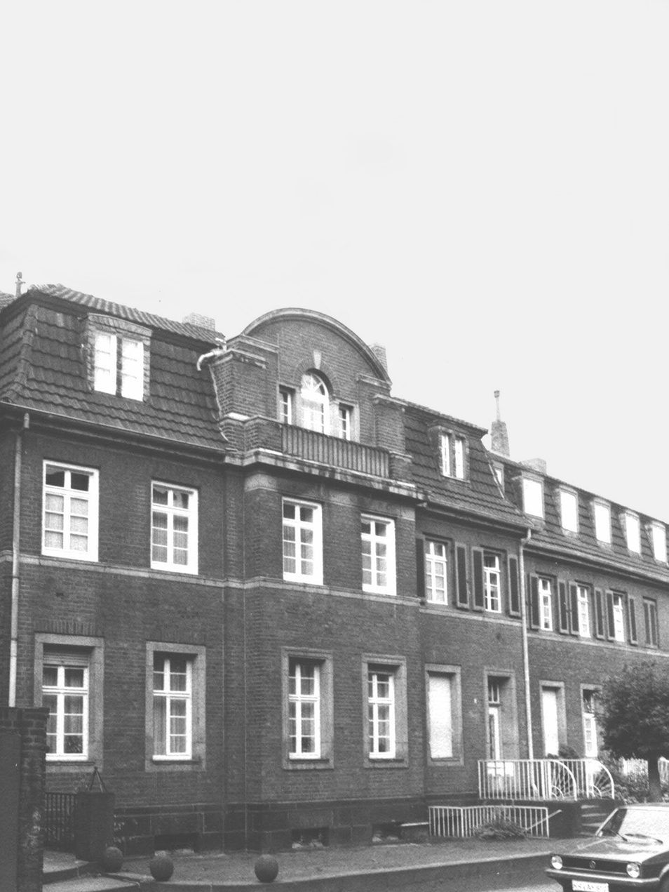 803 Nr.12 hist. StAKR 1674_Hoch