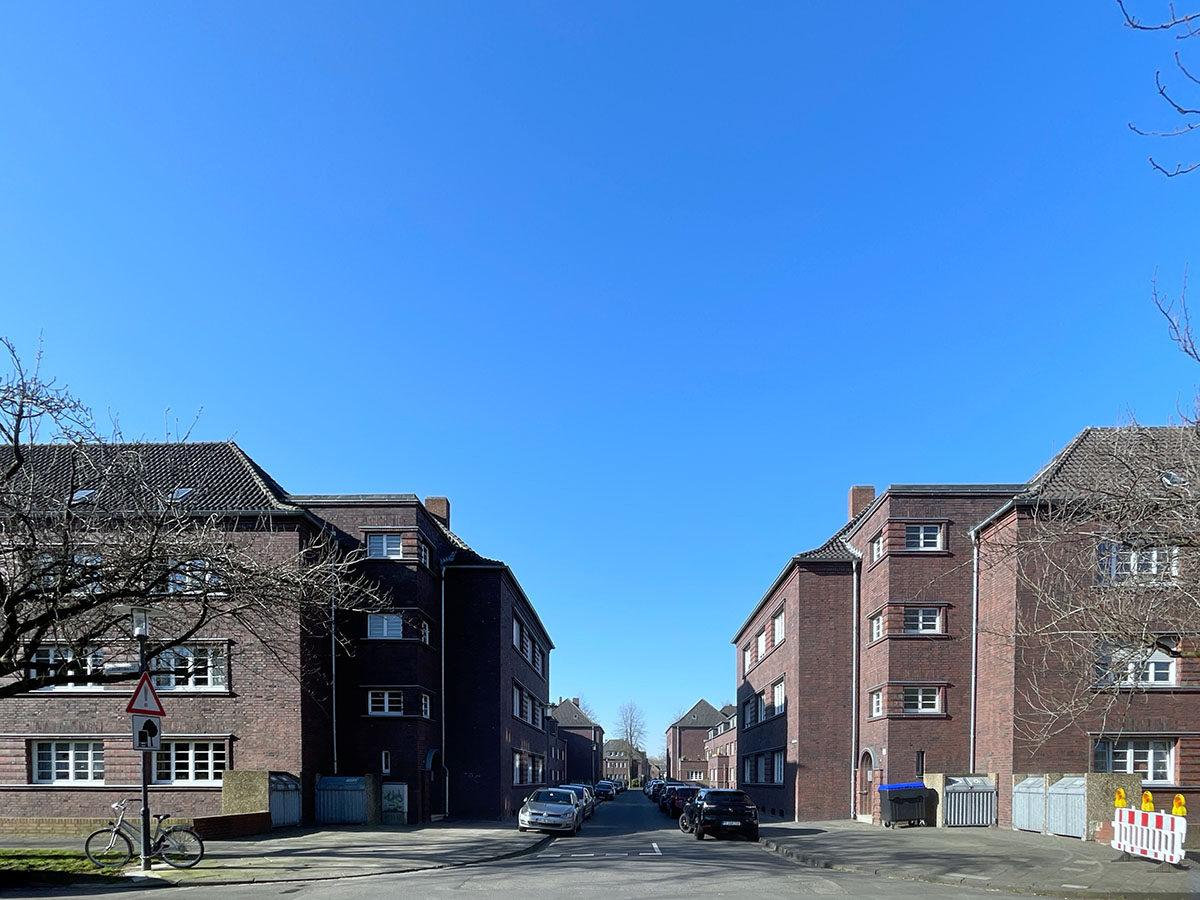 806 12 IMG_3518_Neu