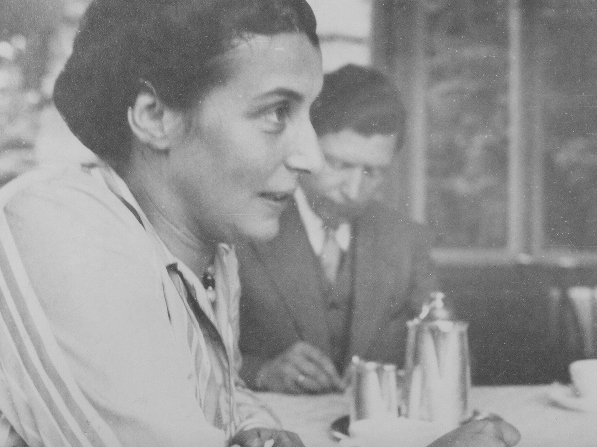 BIO Engländer Marianne Engländer_Neu