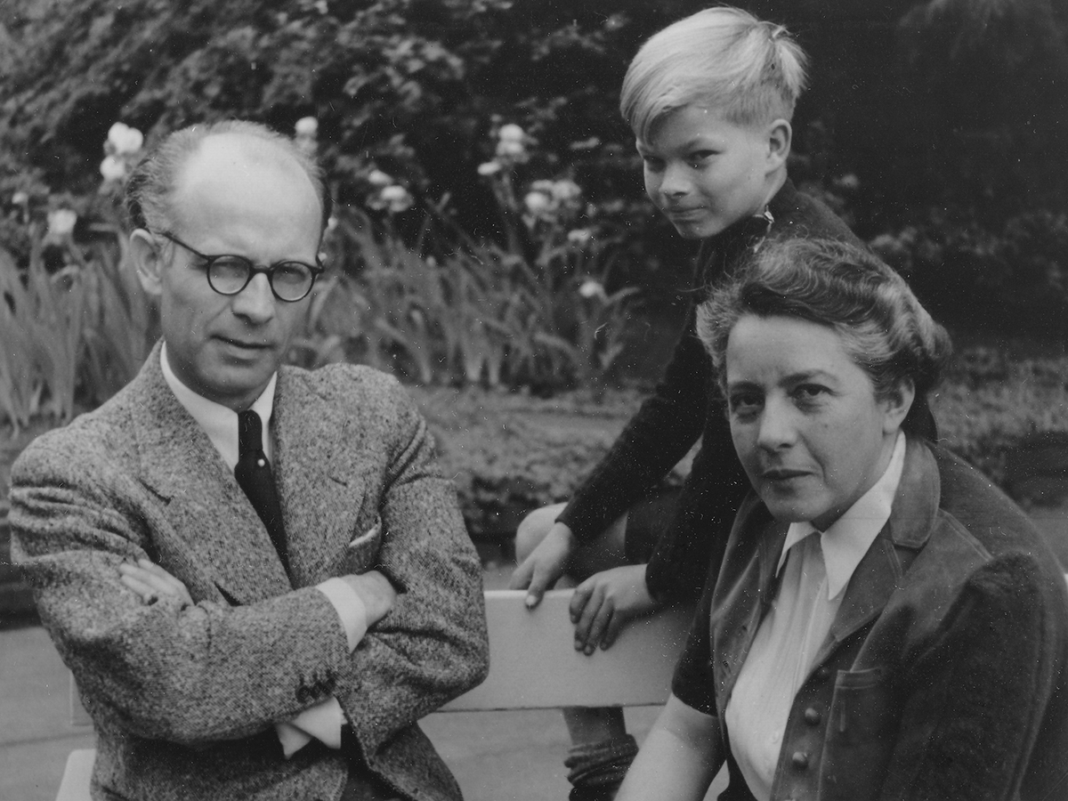 BIO Heusgen