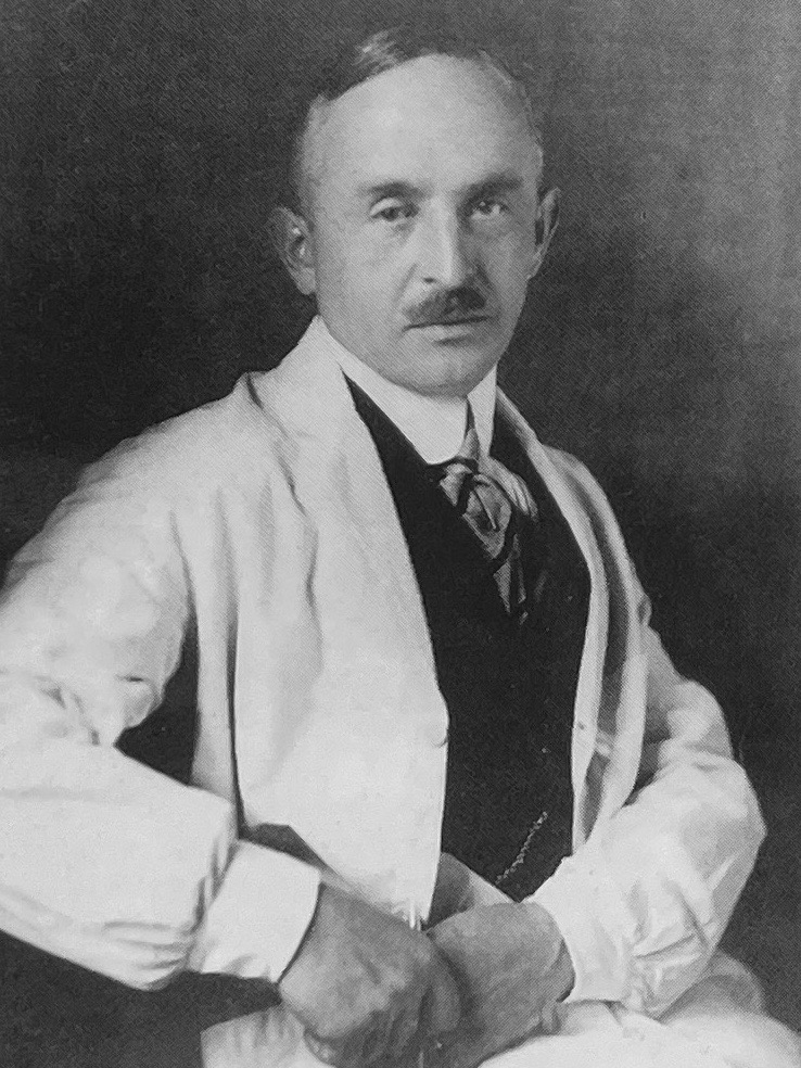 BIO Lennarz