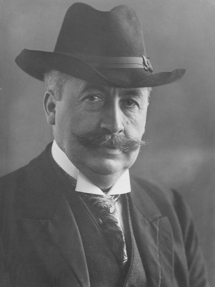 BIO Metzendorf_1908 (gemeinfrei)