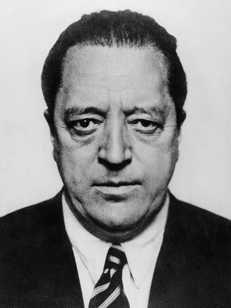 BIO Mies 1934 (Hugo Erfurth)