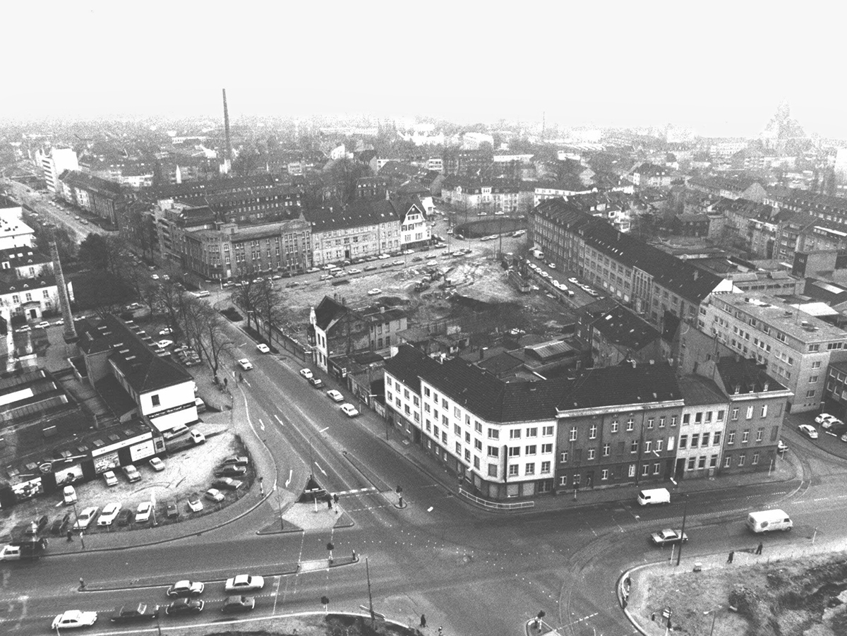 107 StAKR1284_N