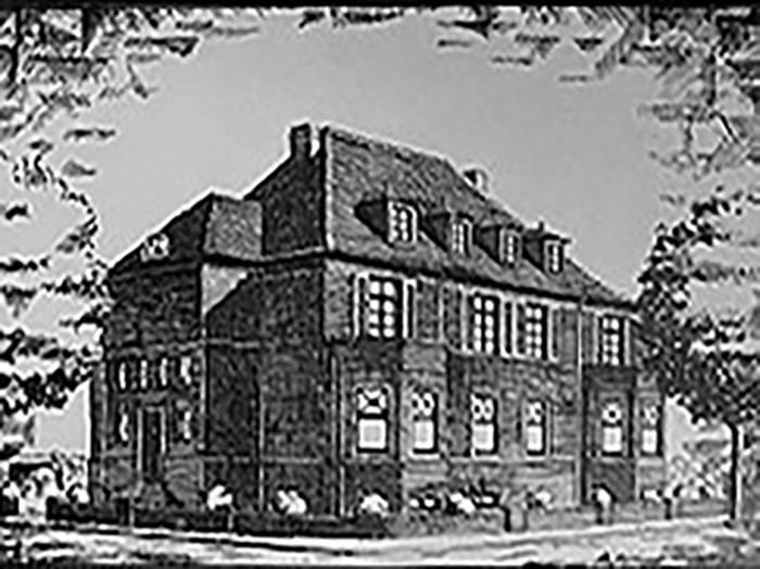 741_4_IMG_2664