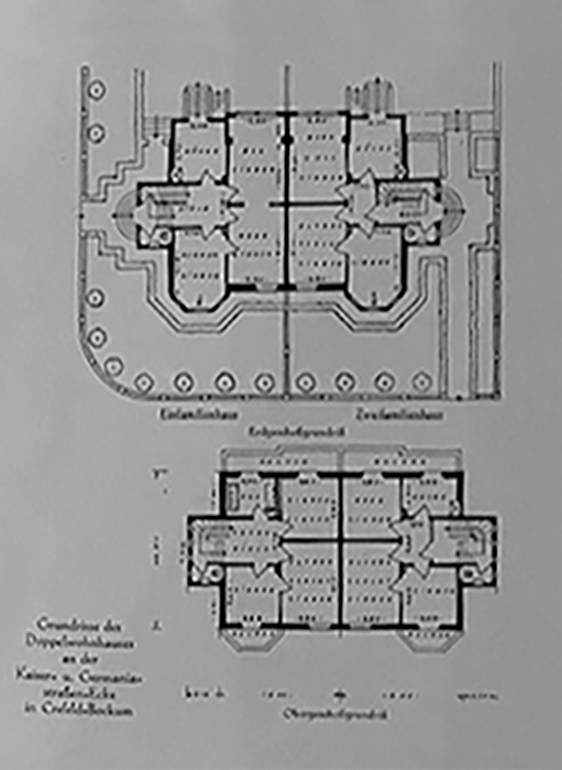 741_5_IMG_2664